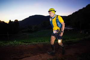 BIB: 2002, 
                            <button type="button" onclick="openModal(19171099)" class="btn btn-primary btn-sm float-right btn-popup" data-toggle="modal" data-target=".modal-high-quality">
                        <i class="fas fa-shopping-cart"></i> Add to Cart
                    </button>
                                            <button type="button" onclick="isThisMe(19171099, true)" class="btn btn-success btn-sm float-right btn-popup btn-isme hidden" data-toggle="tooltip" data-placement="bottom" title="นี่คือรูปของคุณใช่ไหม คลิกที่นี่เพื่อเอาเข้าอัลบั้ม">
                        <i class="fas fa-plus"></i> Add to album
                    </button>
                    <button type="button" onclick="isThisMe(19171099, false)" class="btn btn-warning btn-sm float-right btn-popup btn-isnotme hidden">
                        <i class="fas fa-ban"></i> Remove from album
                    </button>